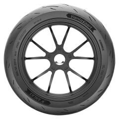 BMW ANLAS R 1250 RT ÖN 120/70ZR17 ARKA 180/55ZR17 TAKIM LASTİK VIENTO SPORT