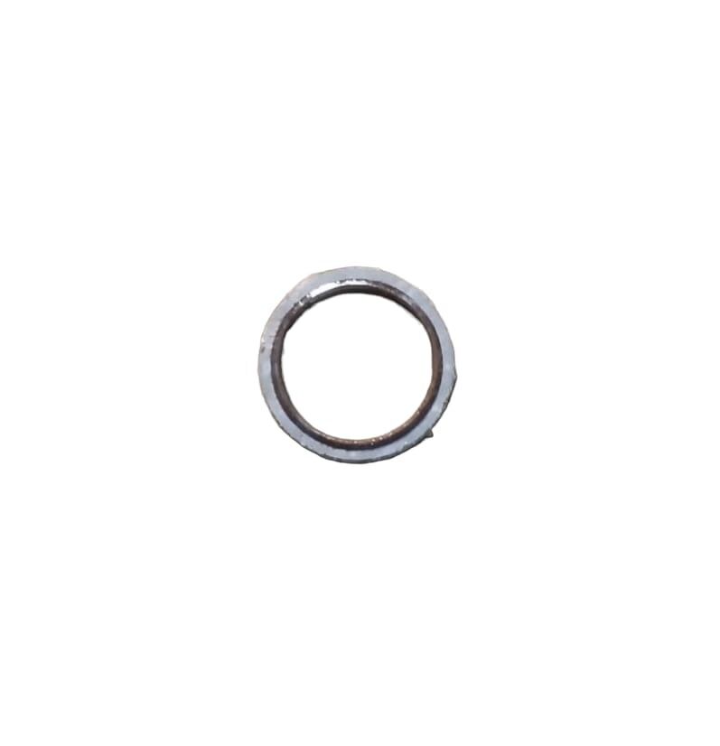 EGZOZ CONTASI NOVA-125