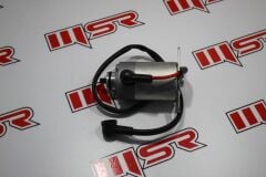 ATV 180 MARŞ MOTORU ORJINAL ÖZEL SARGI