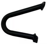 KORUMA DEMİRİ TVS APACHE RTR 200 SAĞ (NF227450)