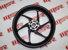 DRİFT 125 L ARKA JANT ORJİNAL