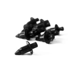 Kaporta Klipsi 6x10 Dübel