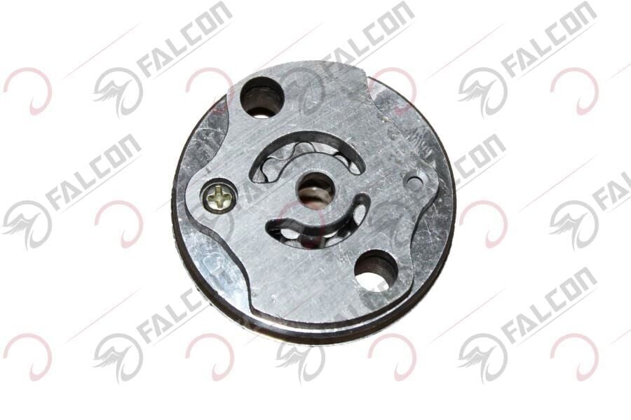 YAĞ POMPASI-DOLPHIN Falcon