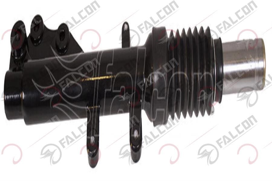 ÖN AMORTİSÖR SOL-NİTRO 50 Falcon