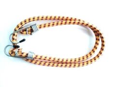 ÜNİVERSAL BAGAJ TUTUCU LASTIGI 100cm TURUNCU