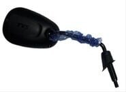 AYNA TVS JPT (2023) SAĞ (K6226990) (10mm)