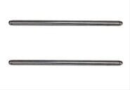 SUBAP İTİCİ MİL (2 Lİ SET) CG 150 SERİSİ