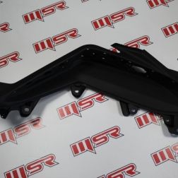 YAMAHA N-MAX SAĞ PASPAS TEK