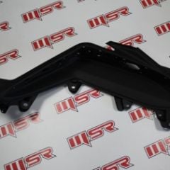 YAMAHA N-MAX SAĞ PASPAS TEK