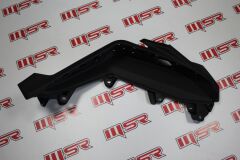 YAMAHA N-MAX SAĞ PASPAS TEK