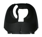 ÖN ÇAMURLUK İÇ KISIM SK REVİVAL 50