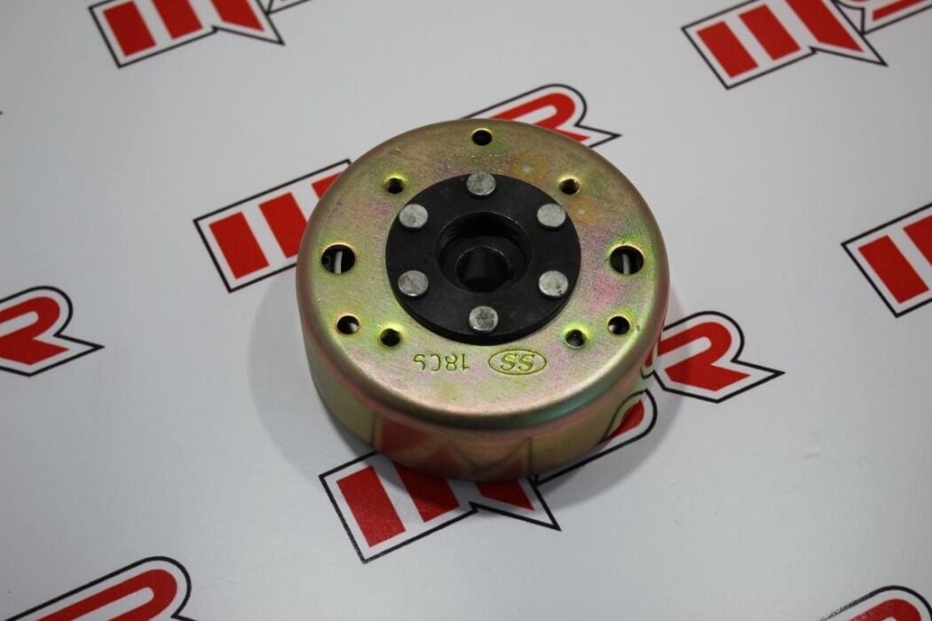 ATV 180 ROTOR ORJINAL