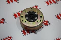 ATV 180 ROTOR ORJINAL