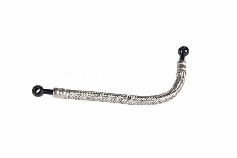 RADYATÖR HORTUMU TAKIM-FREEDOM 250 Falcon