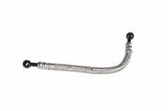 RADYATÖR HORTUMU TAKIM-FREEDOM 250 Falcon