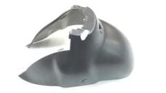 RMG MOTO GUSTO CLASSİCO 125 ON CAMURLUK FUME