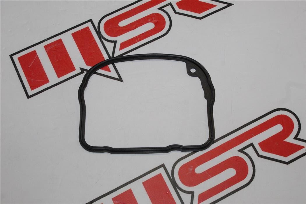 HONDA ACTIVA  KÜLBÜTÖR ORİNGİ