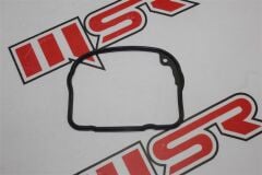 HONDA ACTIVA  KÜLBÜTÖR ORİNGİ