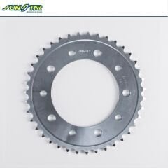 Honda Forza 750 ABS ARKA DİŞLİ