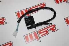 DRİFT 125 L SOL KUMANDA ORJİNAL