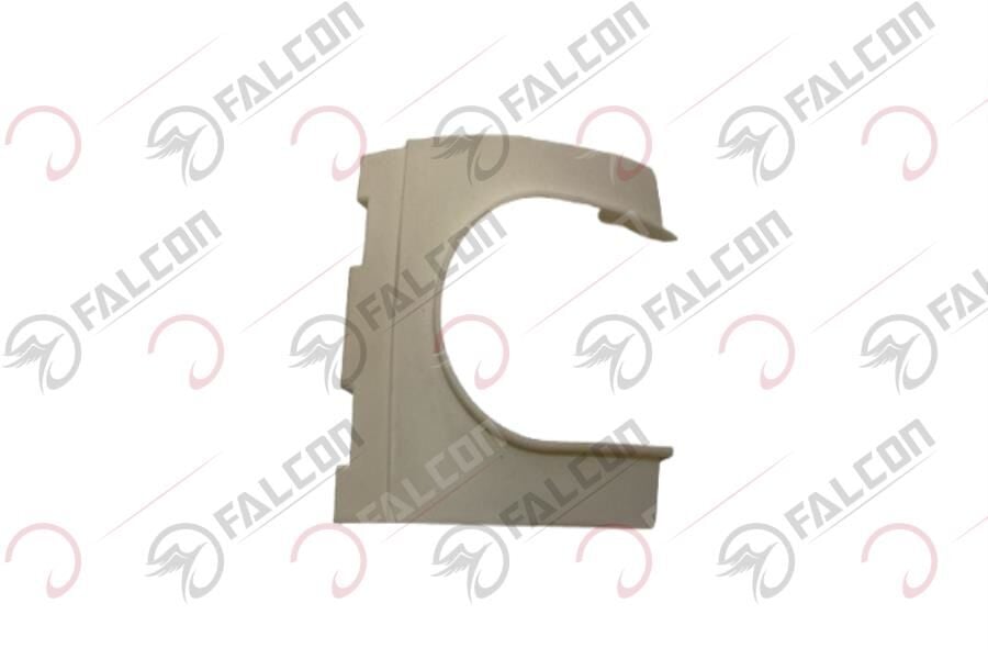 GİDON KARENAJI KAPAĞI - HAPPY 249 Falcon