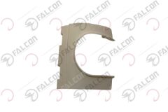 GİDON KARENAJI KAPAĞI - HAPPY 249 Falcon