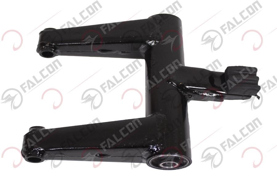 MOTOR ASKISI-NİTRO 50 Falcon