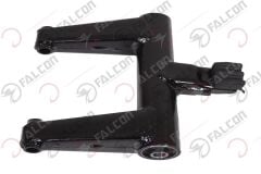 MOTOR ASKISI-NİTRO 50 Falcon