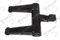 Falcon Nitro 50 Motor Askısı