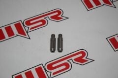 BAJAJ DISCOVER SÜBAP YUVASI TK IKON