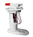 BENZİN POMPASI SK TVS JPT 110 (E5) (K3140870)