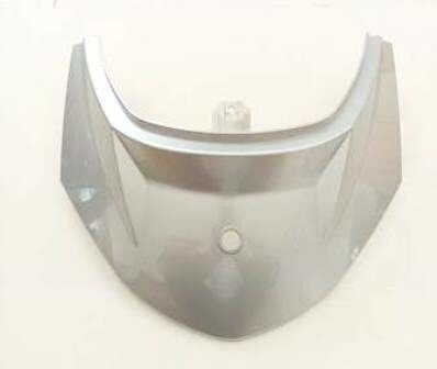 RMG MOTO GUSTO SANTA 125 ARKA KAPAK  GRI