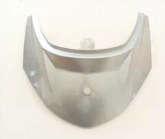 RMG MOTO GUSTO SANTA 125 ARKA KAPAK  GRI