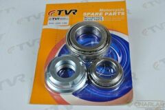 SCOOTER 150 FURJ TAKIMI CTVR