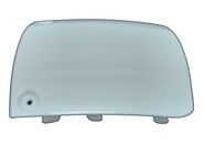 ÖN ÇAMURLUK ARKA PARÇA SK REVİVAL 50 (BEYAZ)