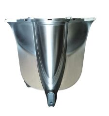 ÖN GÖĞÜS ARKA KISIM GRİ Q5