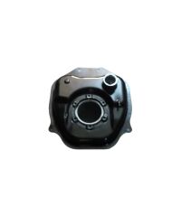 YAKIT DEPOSU  NOVA-125