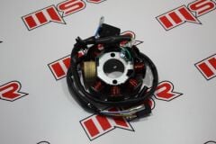 ATV 180 STATÖR ORJINAL