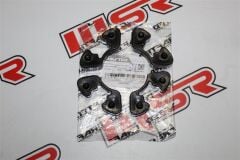 CF NK 400 - NK 650 KAPLİN LASTİGİ A