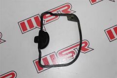 HONDA ACTIVA S 125 KÜLBÜTÖR ORİNGİ