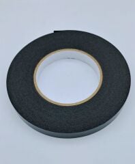 KYMCO AK 550 ÇİFT TARAFLI BANT  15MM*10MT YEŞİL (1 PAKET = 5 ADET)