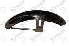 ÖN ÇAMURLUK-SÜPER 100-5 Falcon