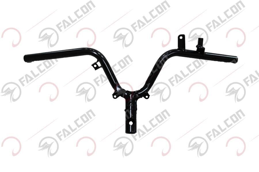 GİDON-DOLPHIN Falcon