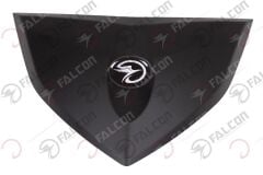 ÖN PANEL DEKORATİF ÜÇGEN PARÇA NİTRO 50 Falcon