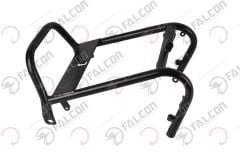 SELE ALT BAĞLANTI DEMİRİ-SERVICE 6000 Falcon