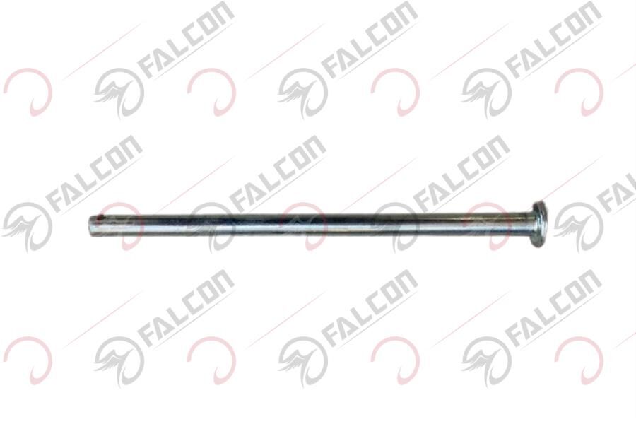 ORTA SEHPA (ALT AYAK) MİLİ-TURTLE Falcon