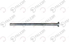 ORTA SEHPA (ALT AYAK) MİLİ-TURTLE Falcon