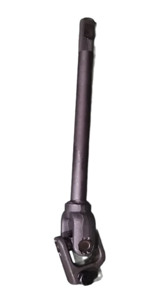 REGAL RAPTOR K5 Direksiyon Mili Alt
