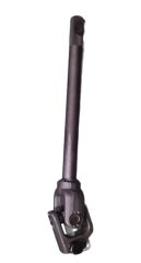 REGAL RAPTOR K5 Direksiyon Mili Alt