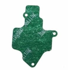 SANTA.CONTA-KRBRT.KPK SAC PLAKA CONTASI